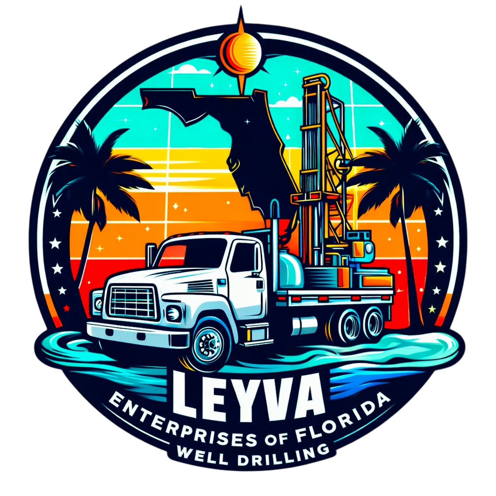Leyva Enterprises of Florida Inc Logo